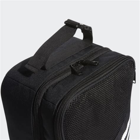 adidas Utility Kicks Shoe Bag 